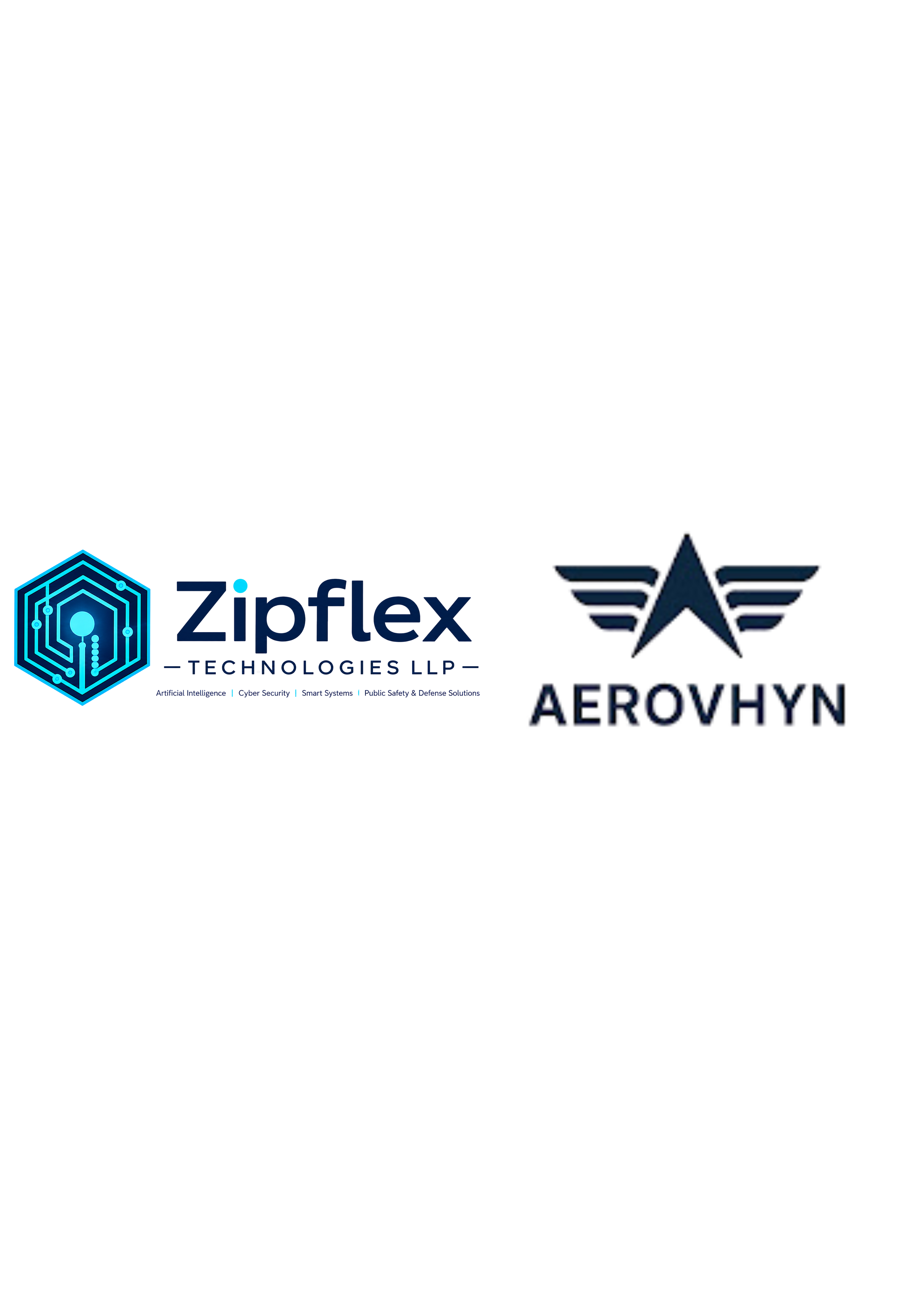Aerovhyn